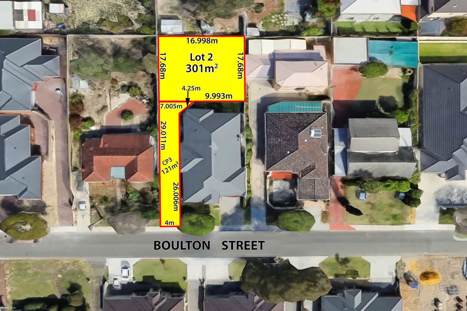 39B Boulton Street, Dianella WA 6059, Image 0