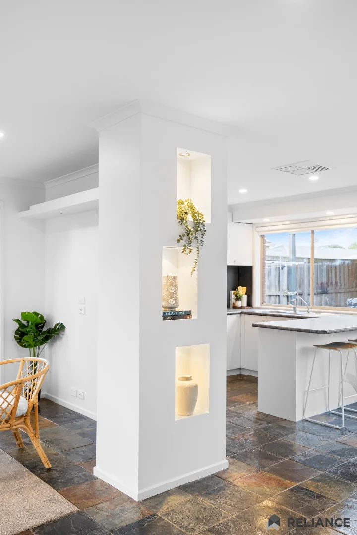 Additional image 6 of 4 Plymouth Court, Craigieburn VIC 3064