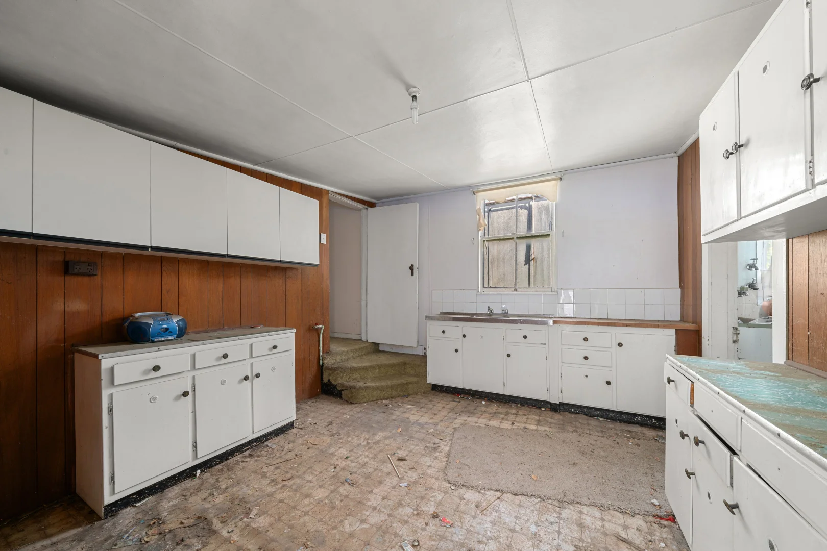 Additional image 29 of 19 Mundy Street, Goulburn NSW 2580