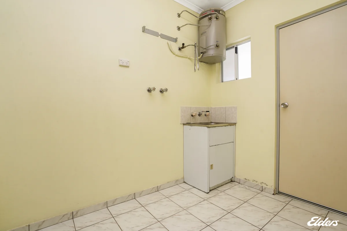 Additional image 11 of 14 Moulden Terrace, Moulden NT 0830