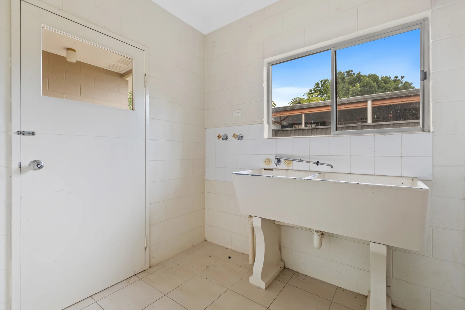 Additional image 10 of 37 Yurongi Street, Caravonica QLD 4878