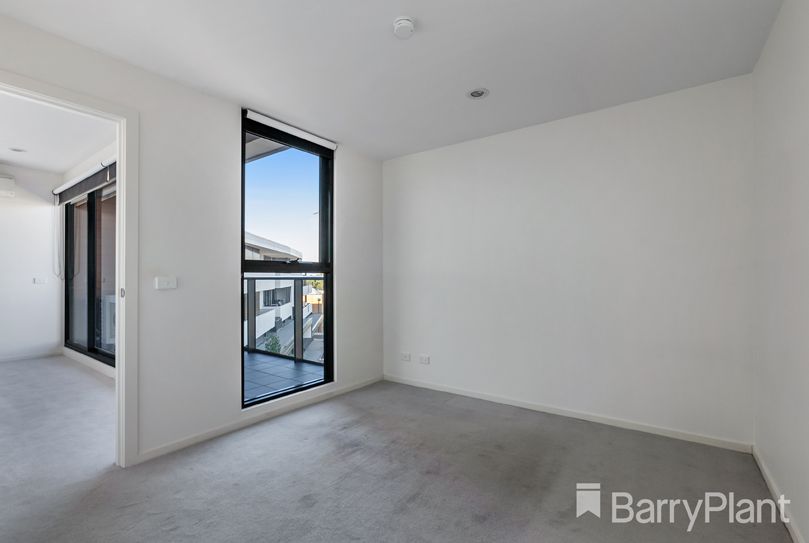 203/26 Copernicus Crescent, Bundoora VIC 3083, Image 2