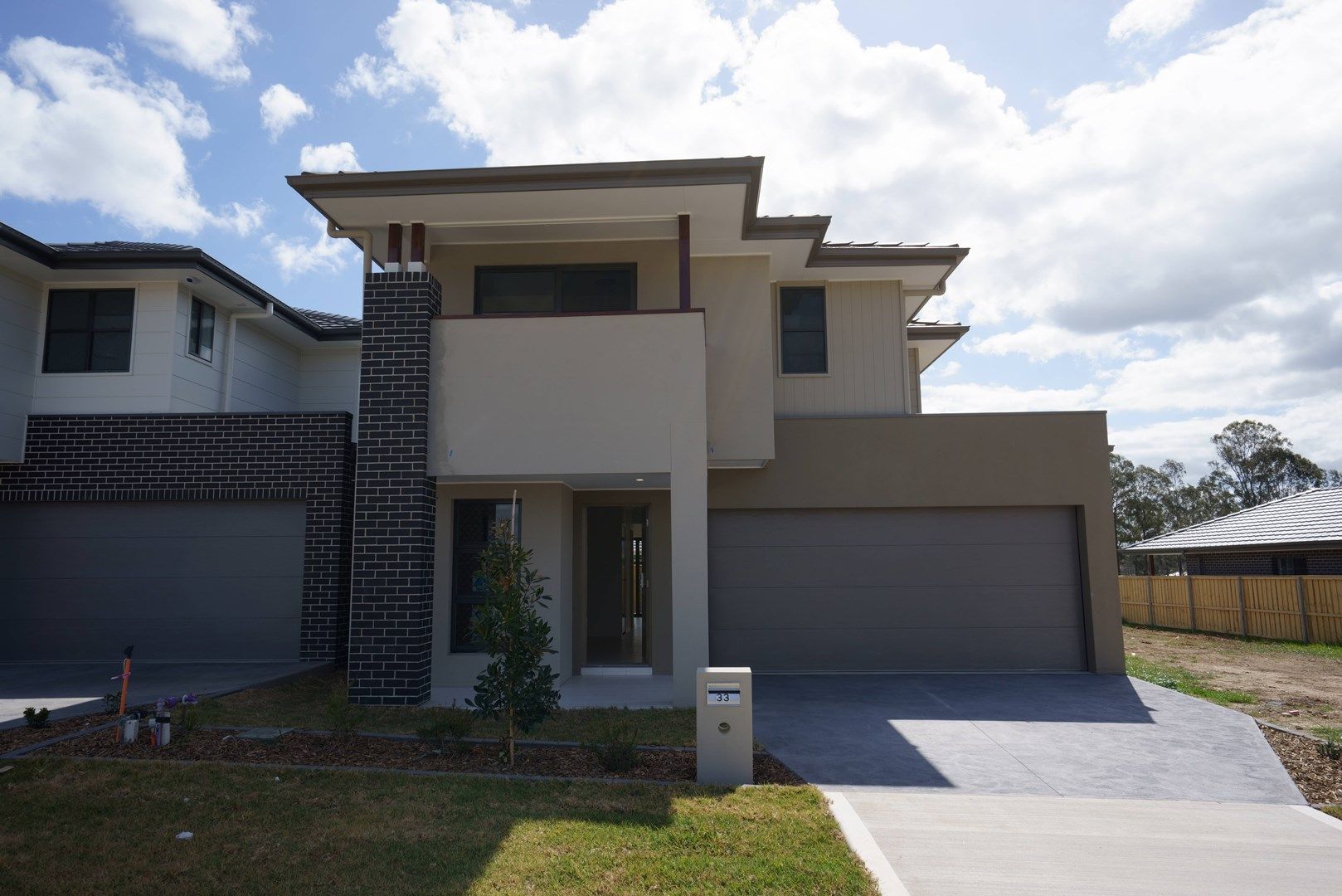 4 bedrooms House in 33 Newhaven Ave (Gables) MARAYLYA NSW, 2765