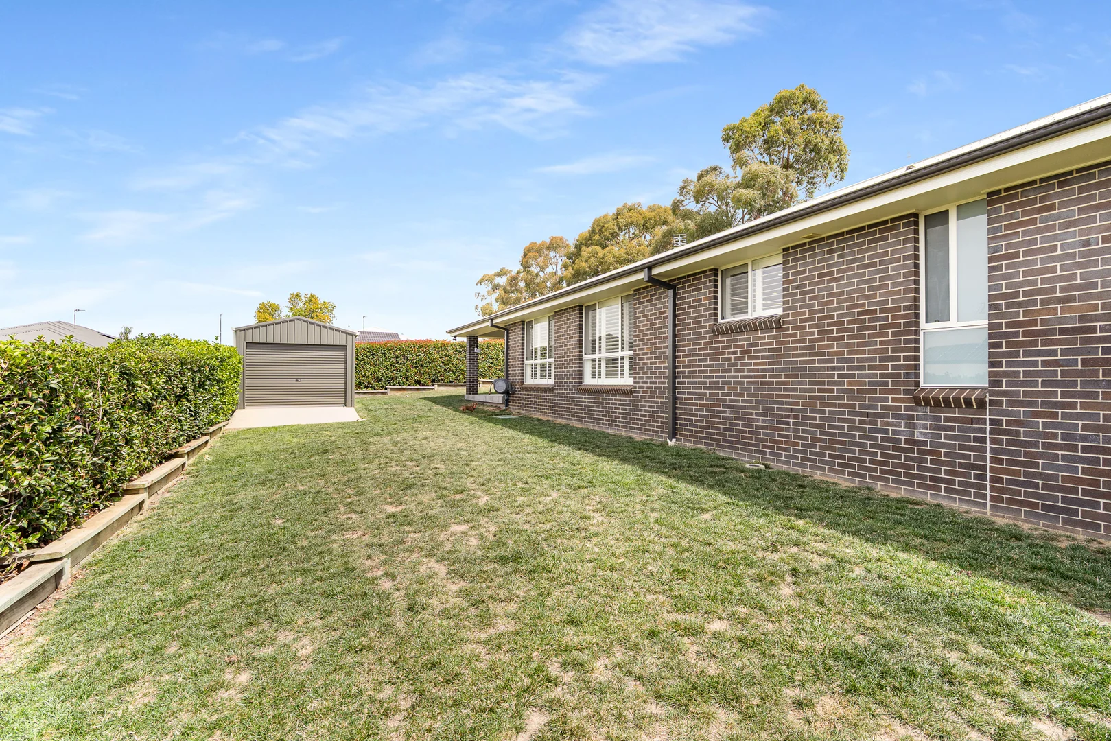 Additional image 17 of 25 Emmaville Street, Orange NSW 2800