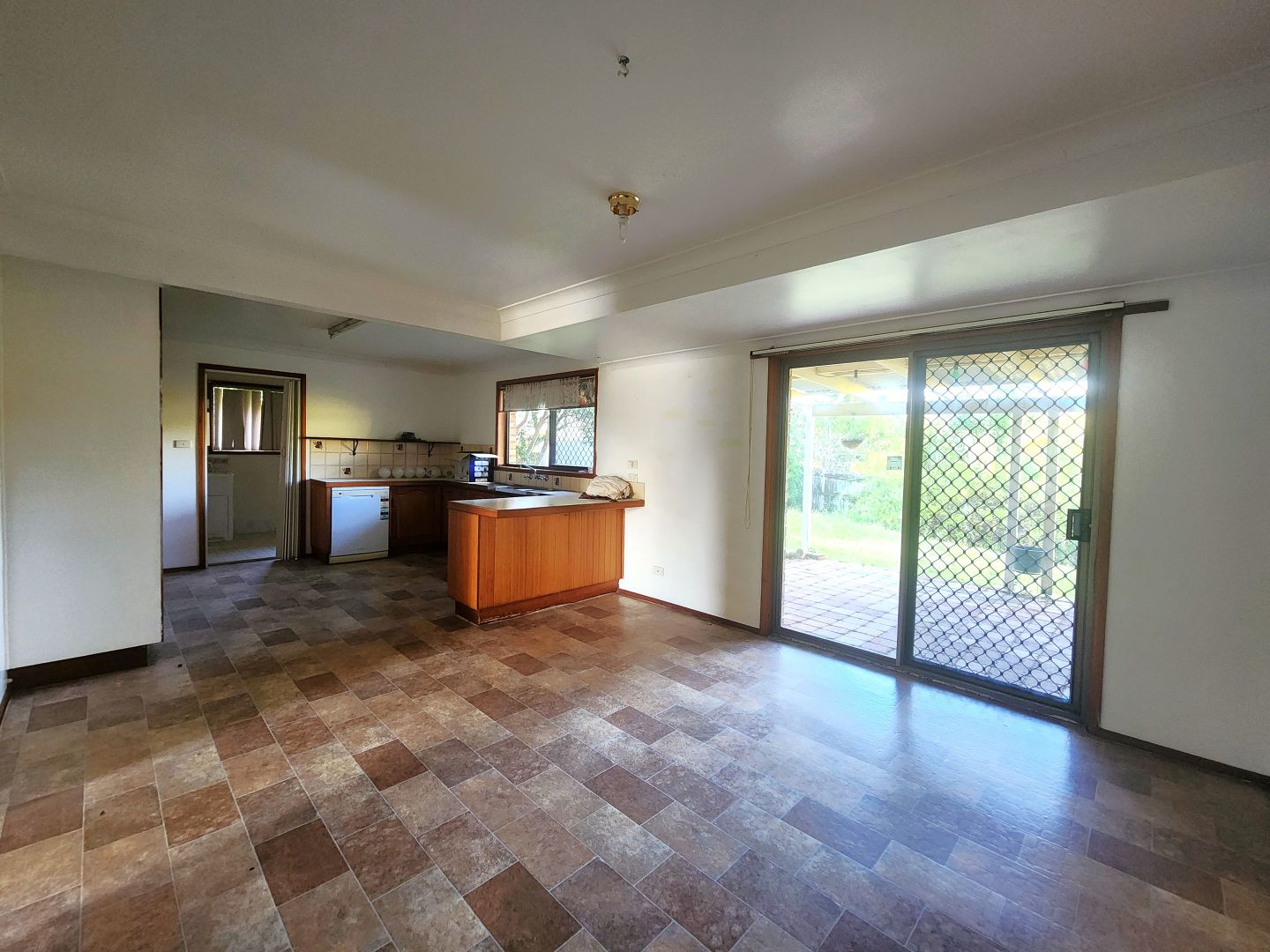 24 Canterbury Chase, Goonellabah NSW 2480 House For Rent Domain