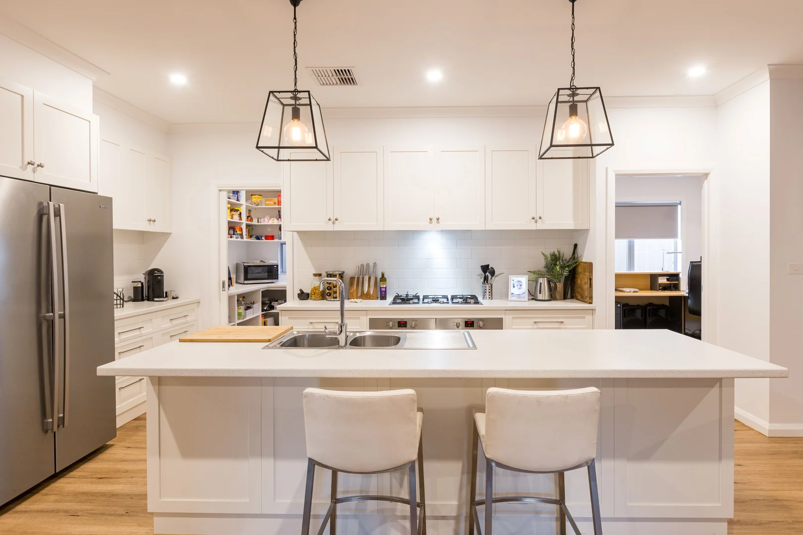 Additional image 12 of 19 Marita Court, Irymple VIC 3498