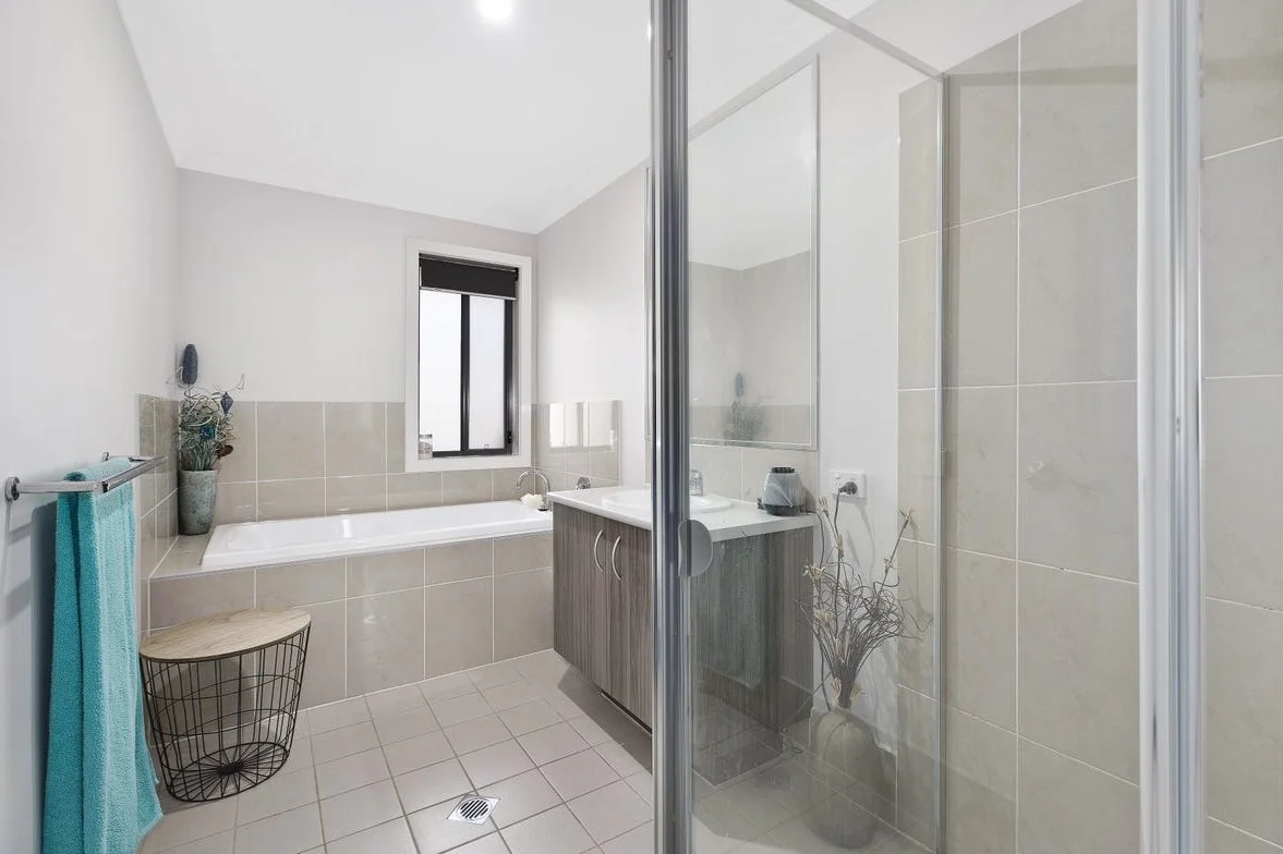 Additional image 6 of 22 Clydesdale Street, Wadalba NSW 2259