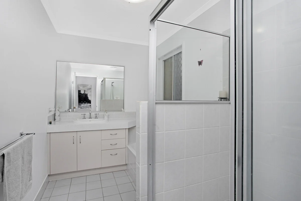 Additional image 8 of 2/14 Carstens Court, Currumbin Waters QLD 4223
