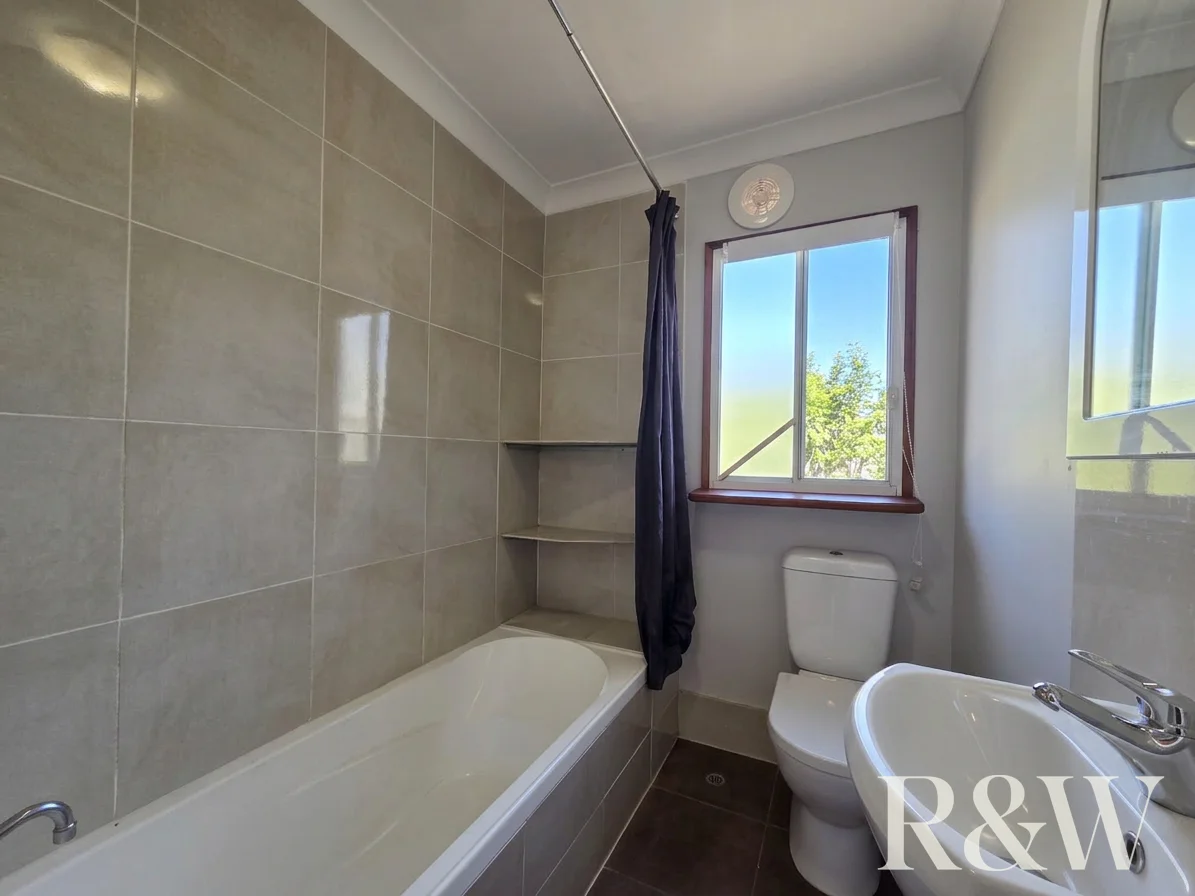 Additional image 7 of 15 Kurama Crescent, Whalan NSW 2770