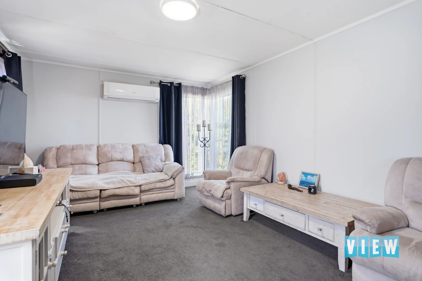 Additional image 6 of 7 Treherne Street, Mayfield TAS 7248