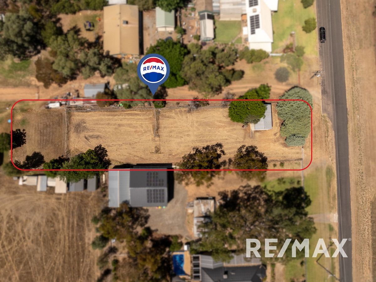 30 Cooramin Street, North Wagga Wagga NSW 2650, Image 0