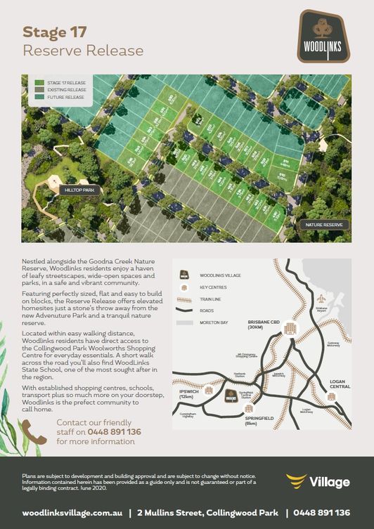 Collingwood Park QLD 4301 4 beds house for Sale, 483,500