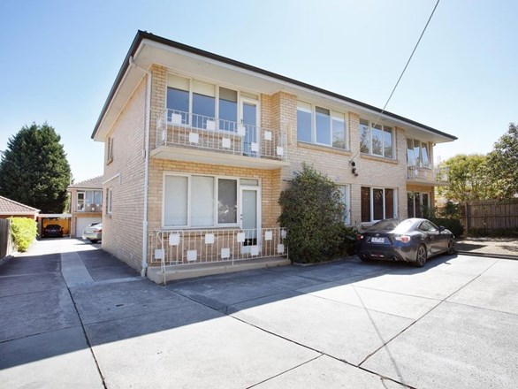 9/246 Union Road, Surrey Hills VIC 3127