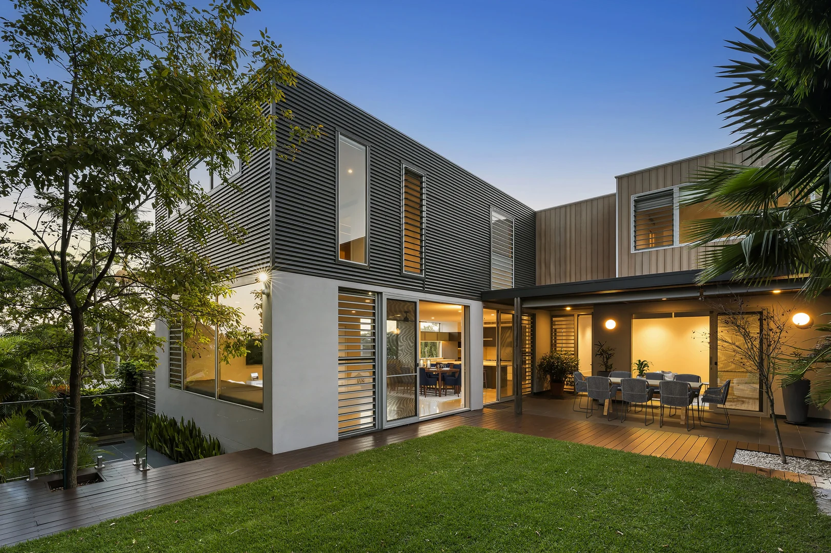 Additional image 29 of 3 Plateau Road, Collaroy NSW 2097