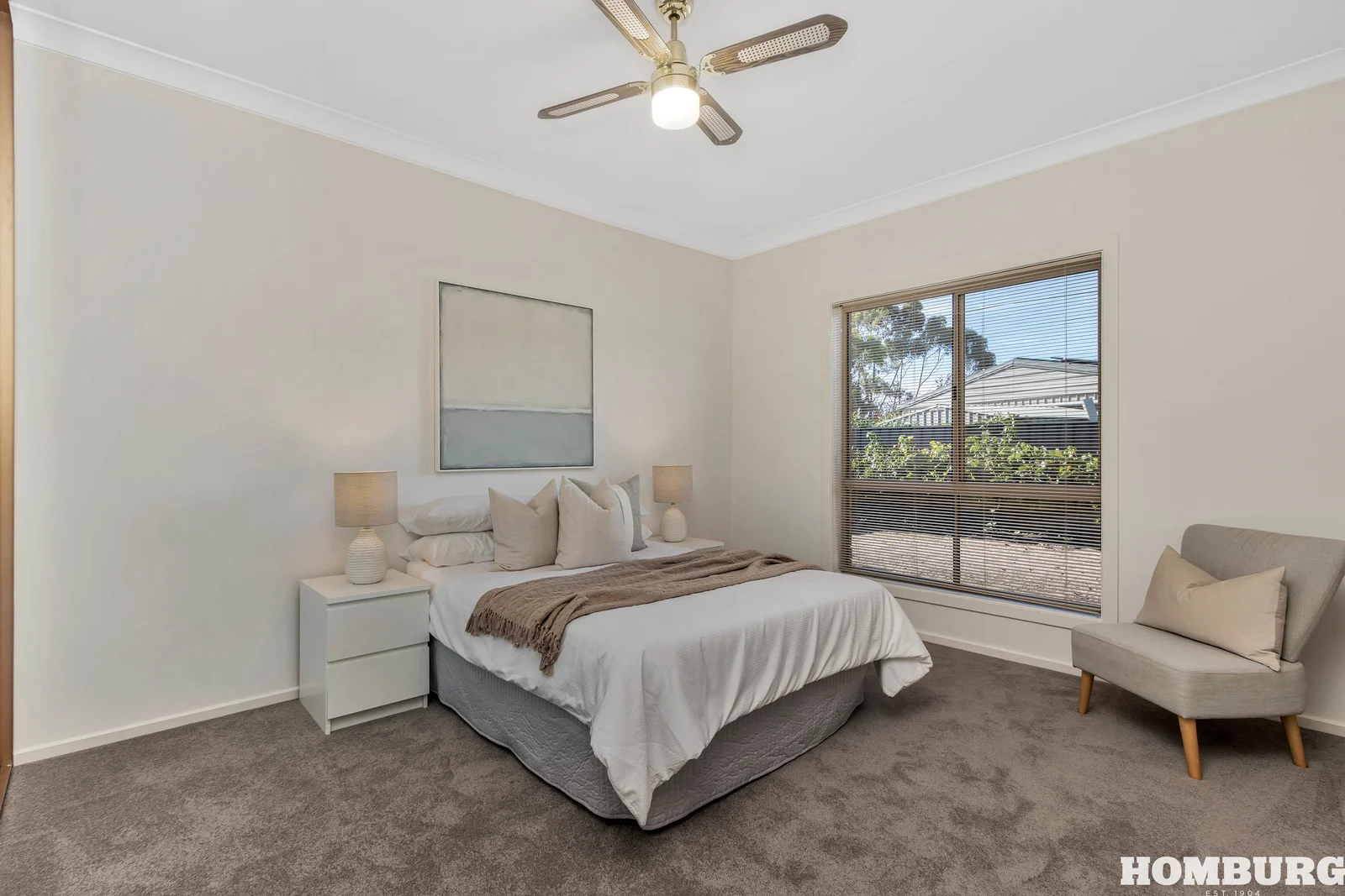 Additional image 12 of 9 Haese Court, Nuriootpa SA 5355