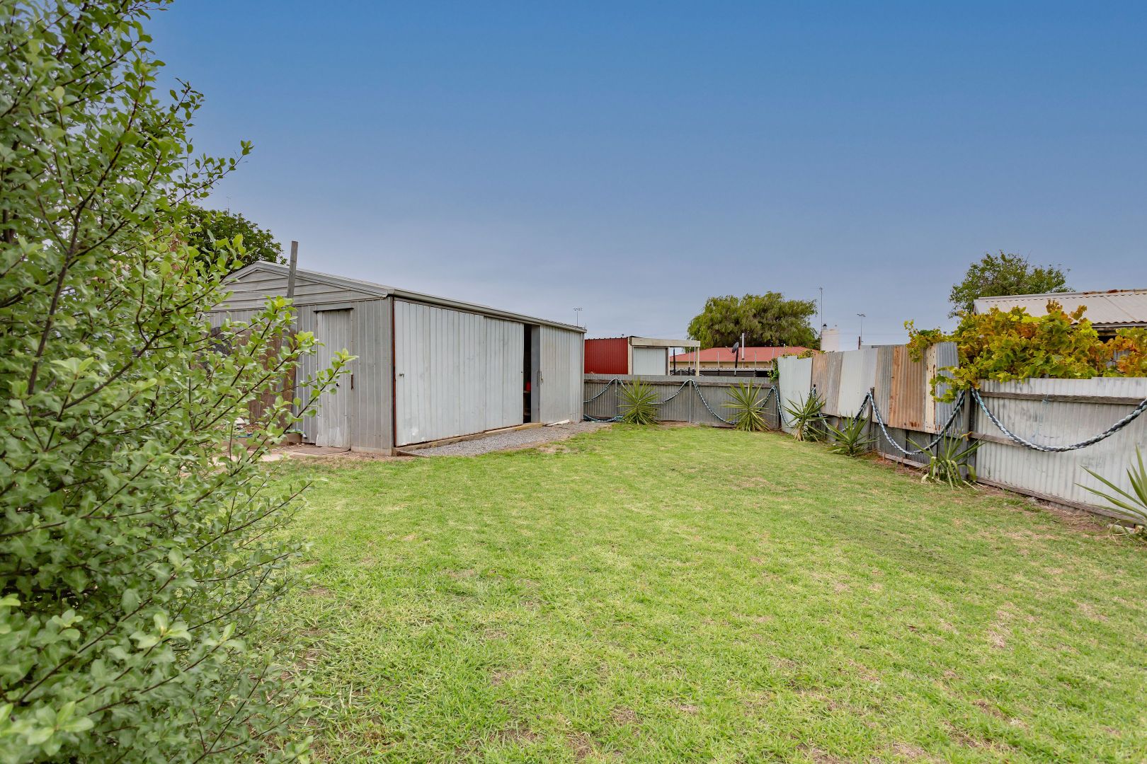 147 Verran Terrace, Port Lincoln SA 5606, Image 2