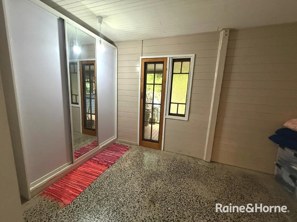 Additional image 10 of 903 EULUMA CREEK ROAD, Julatten QLD 4871