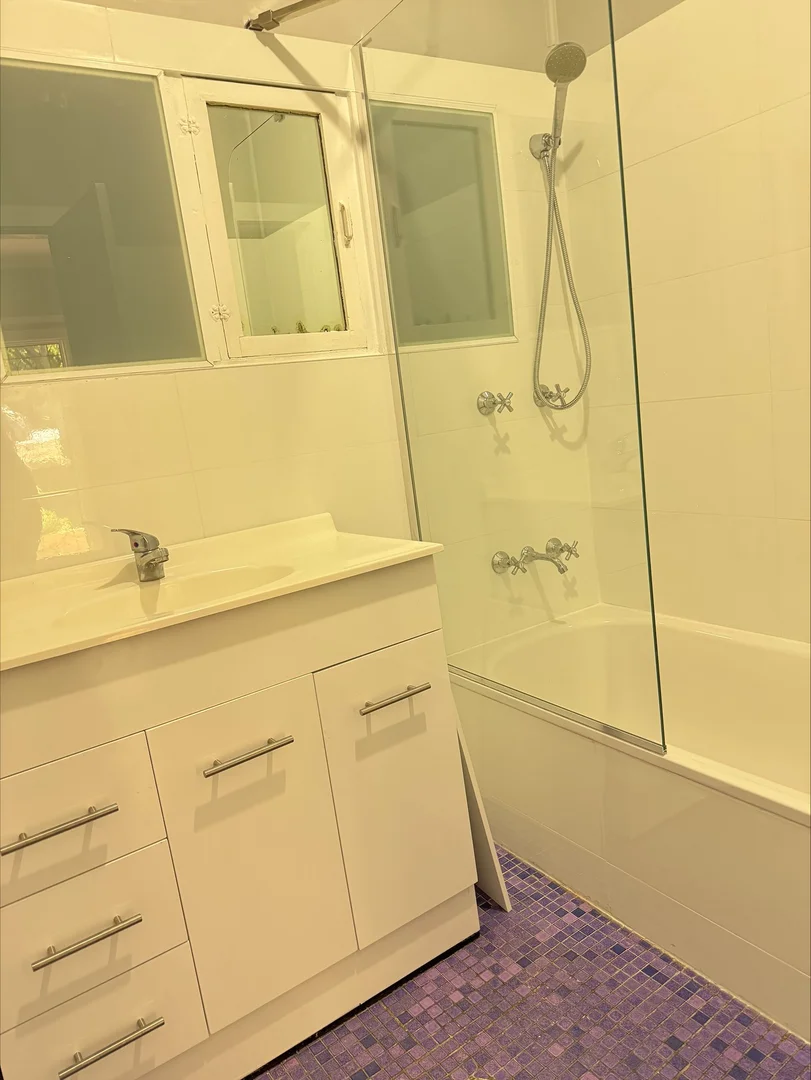 Additional image 5 of 110 Clarinda Street, Parkes NSW 2870