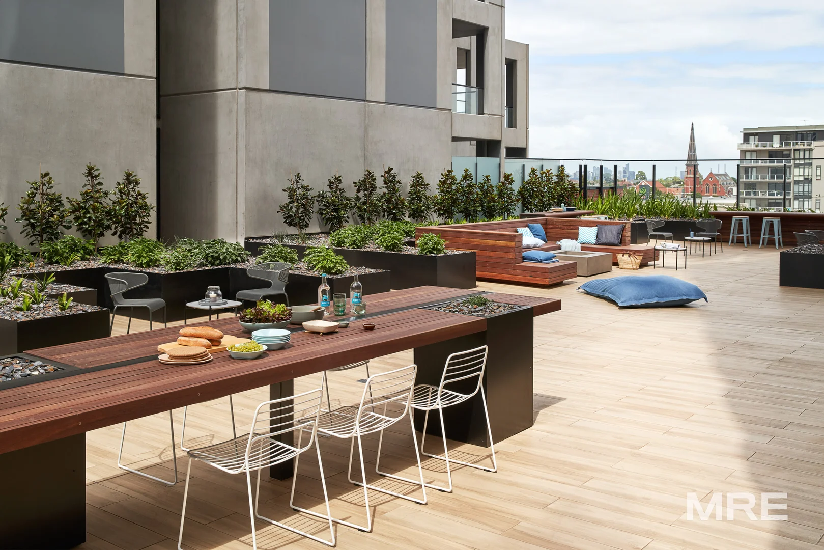 Additional image 19 of 211/40 Hall Street, Moonee Ponds VIC 3039