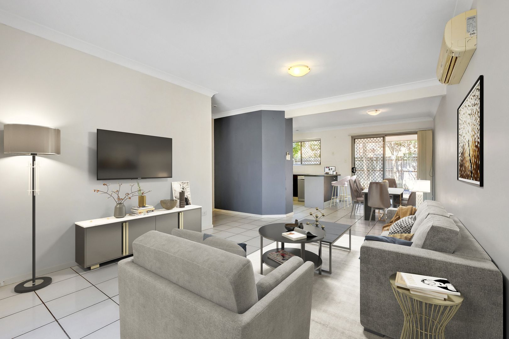 56/14 Fleet Street, Browns Plains QLD 4118, Image 1