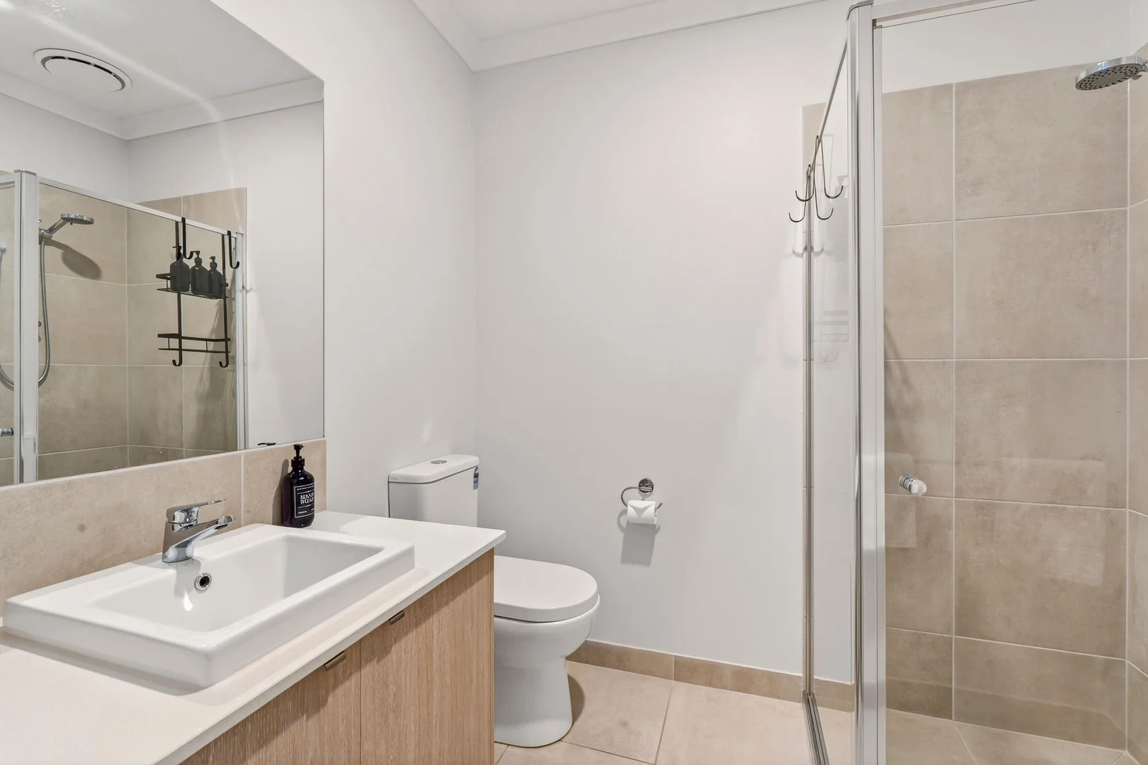 Additional image 4 of 11 Raam Circuit, Armstrong Creek VIC 3217