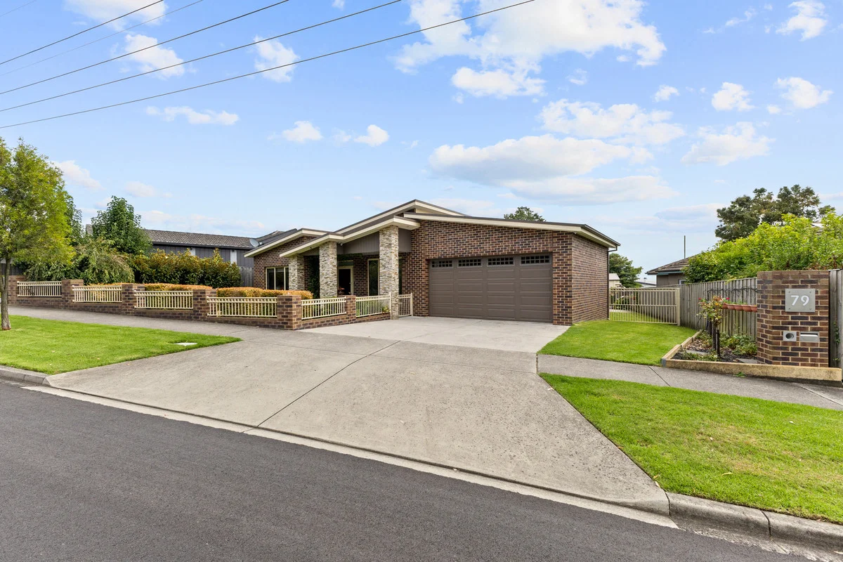 Additional image 5 of 79 Torres Street, Newborough VIC 3825