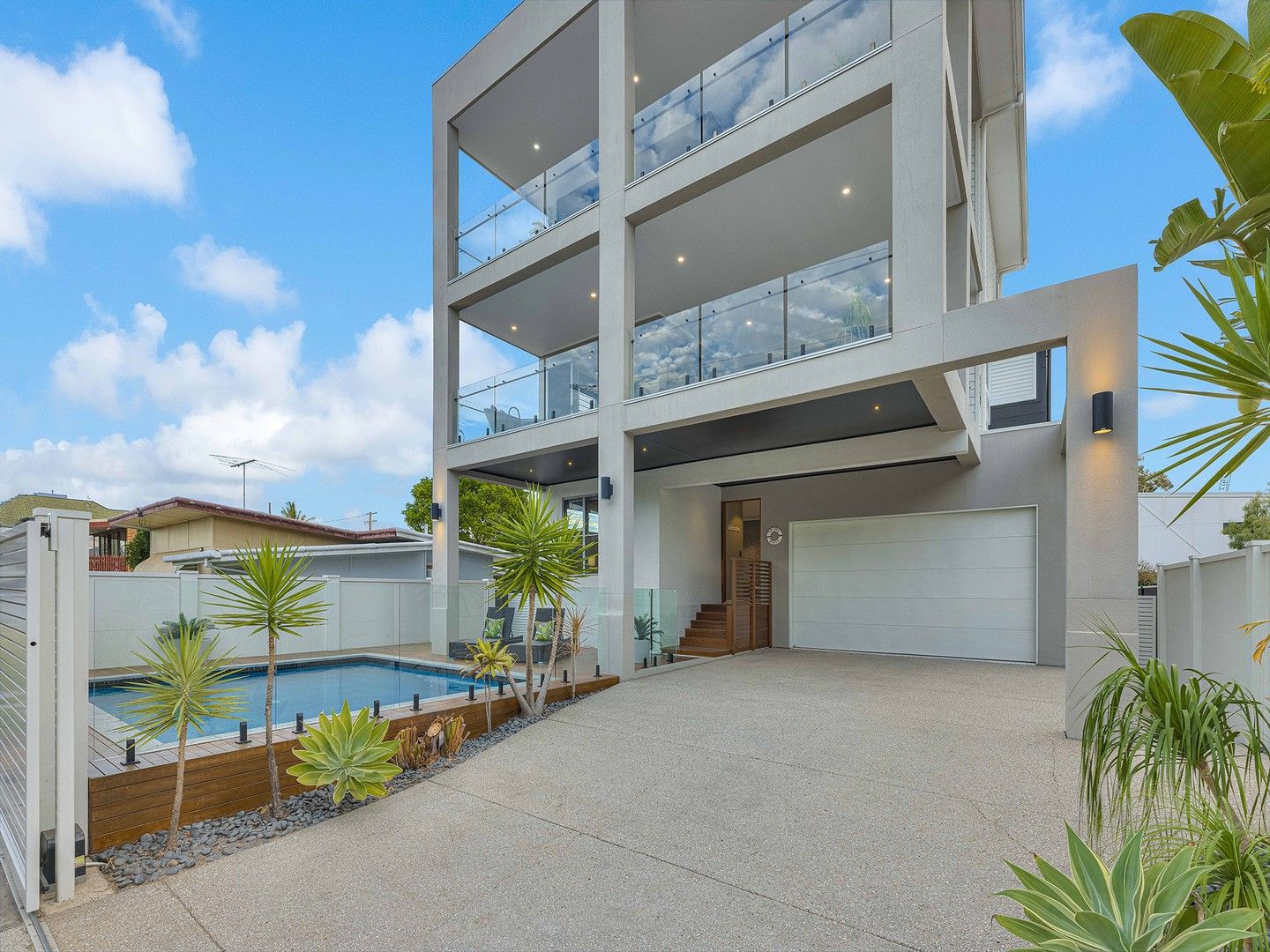 51 Esplanade, Golden Beach QLD 4551, Image 0