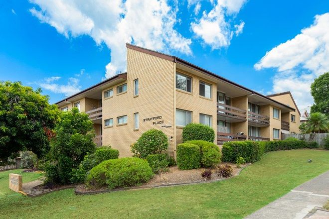 489 Apartments For Sale In Toowong Qld 4066 Domain