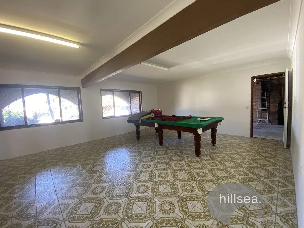 Additional image 13 of 3 Jennifer Avenue, Runaway Bay QLD 4216