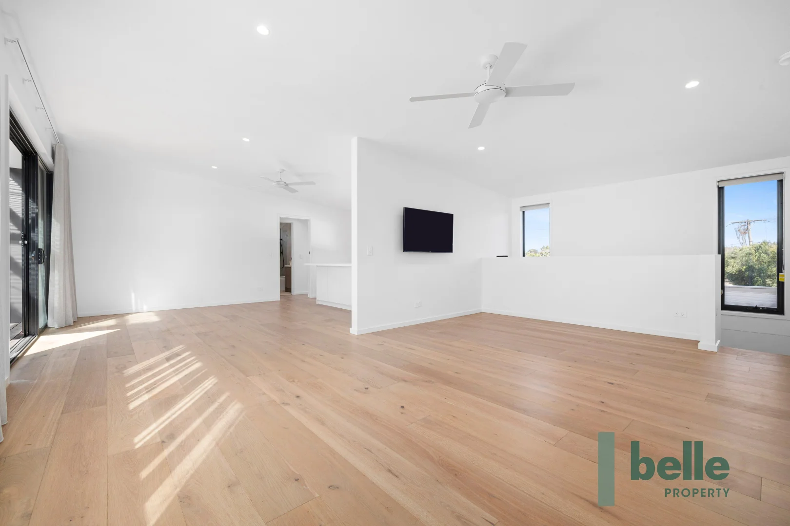 Additional image 6 of 34 Melibee Street, Blairgowrie VIC 3942