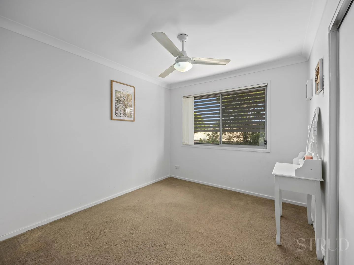 Additional image 14 of 37/38 Cooinda Street, Eastern Heights QLD 4305