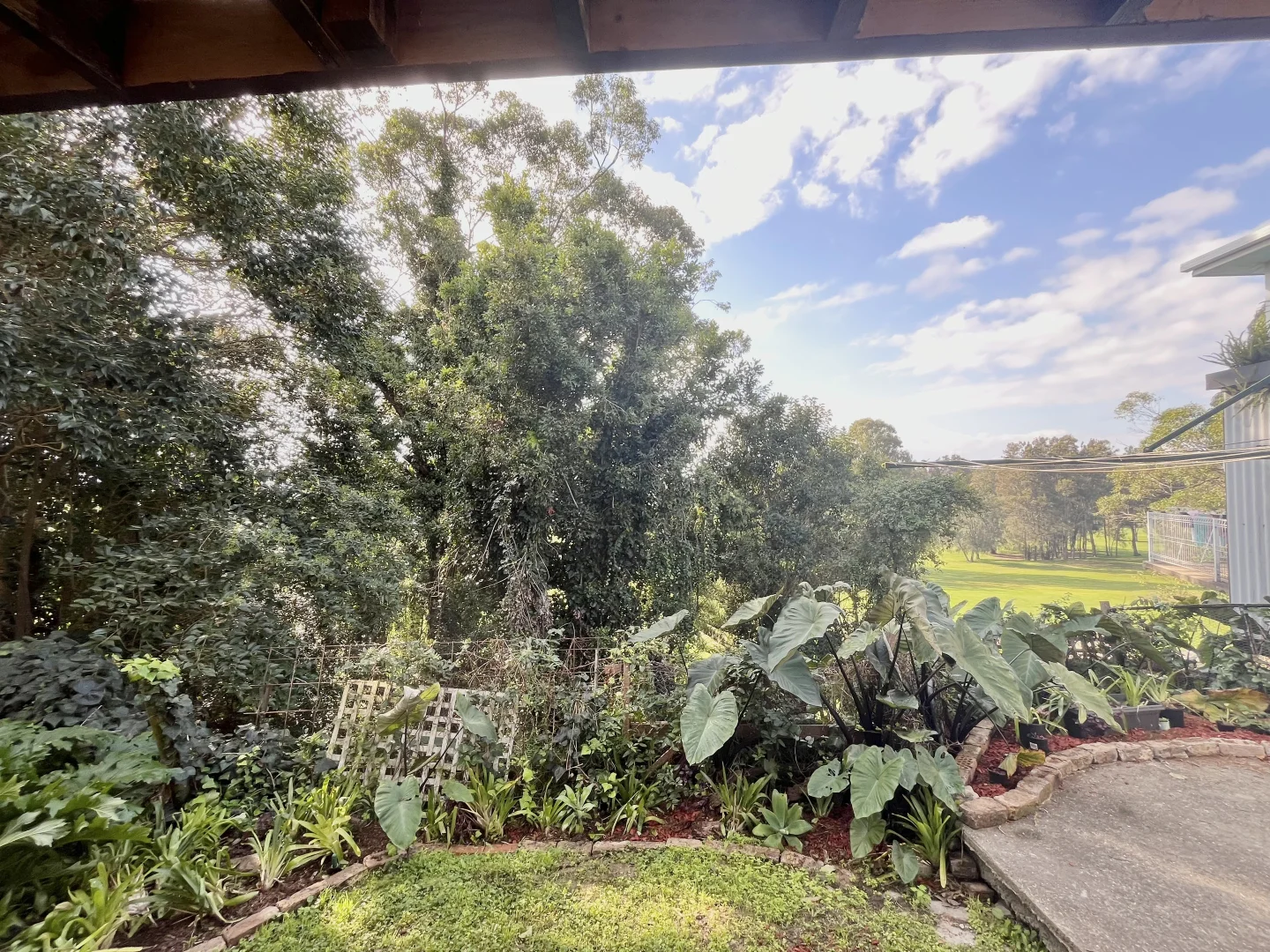 Additional image 10 of 45 Bavarde Avenue, Batemans Bay NSW 2536