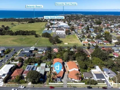 Additional image 9 of 2/13 Pioneer Road, Bellambi NSW 2518