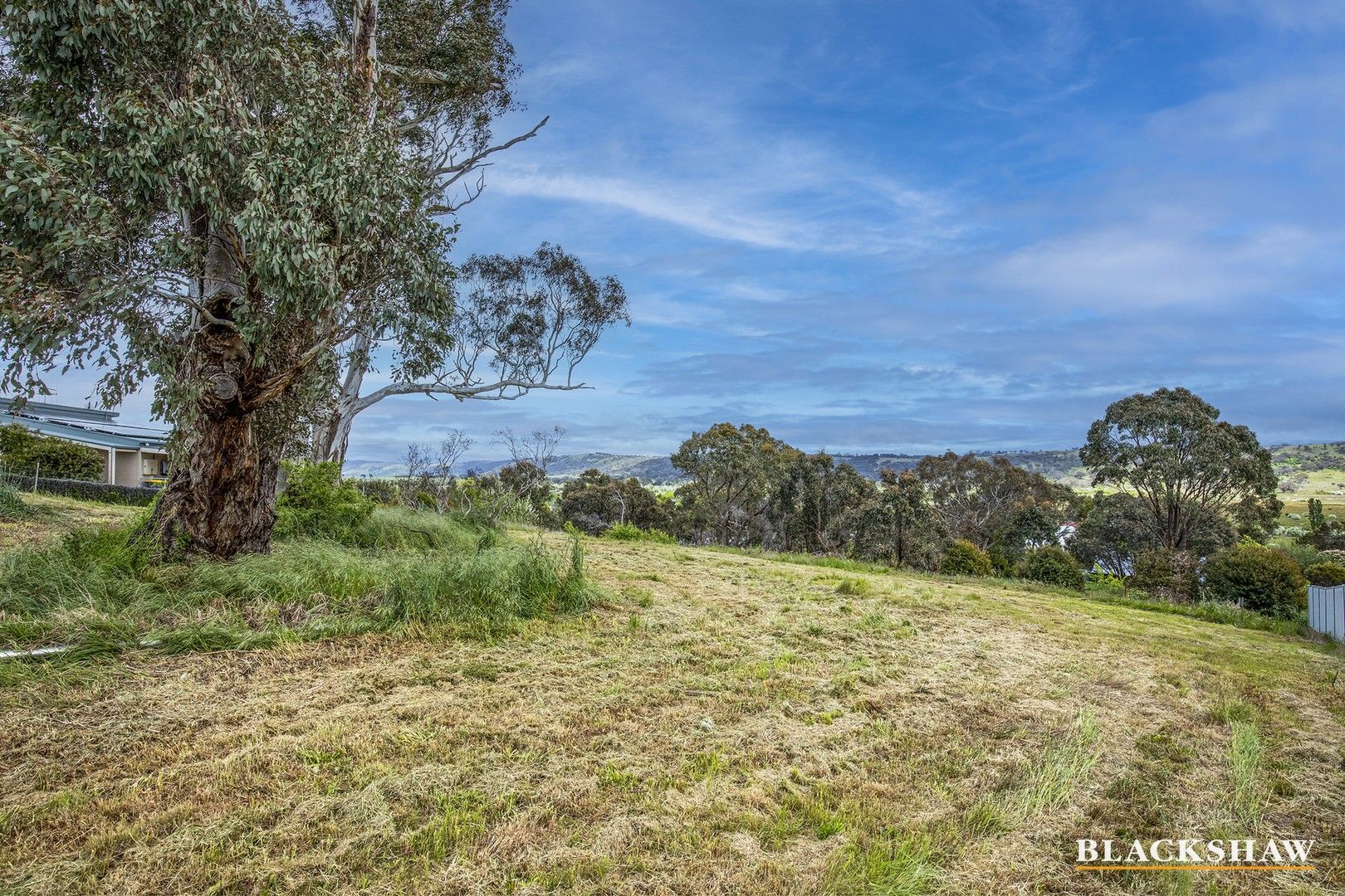 47 Goulburn Street, Collector NSW 2581, Image 1