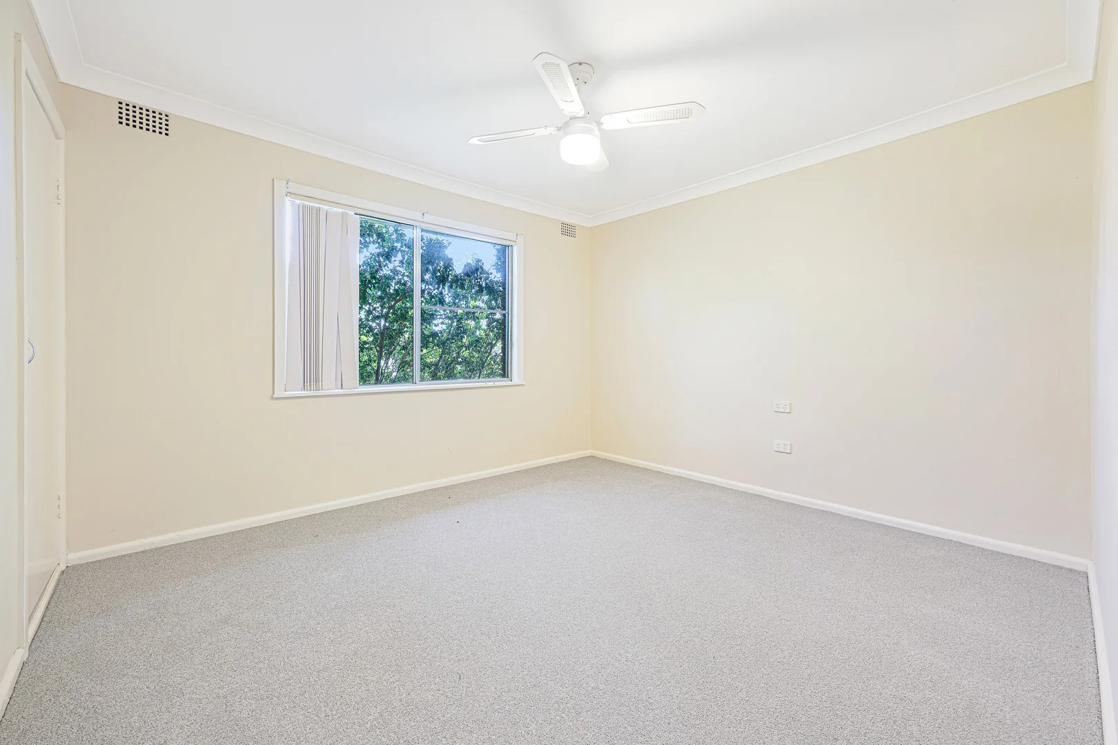 Additional image 8 of 31 Holland Street, South Tamworth NSW 2340