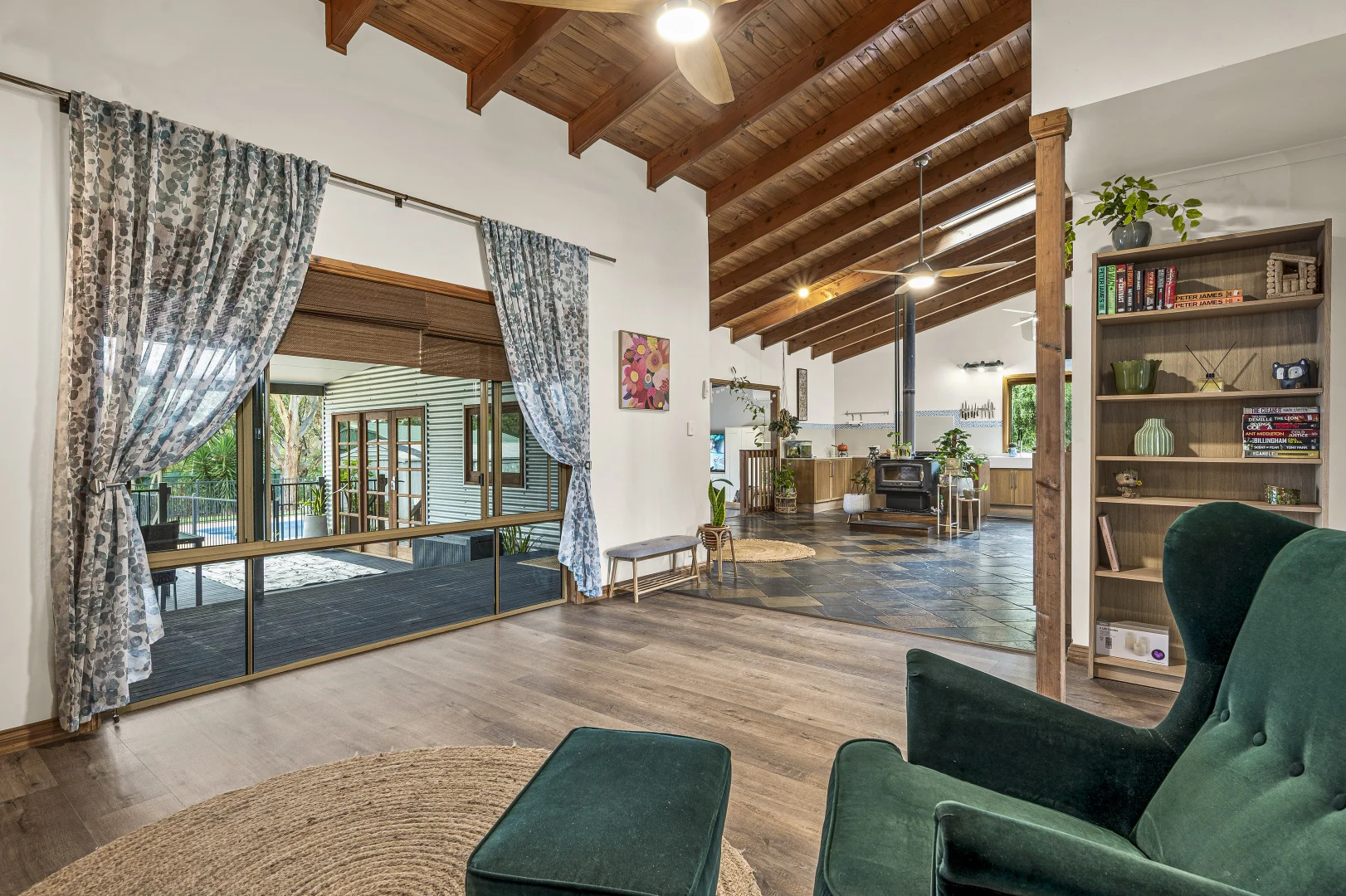 Additional image 14 of 54 Naroo Tarn, Tatachilla SA 5171