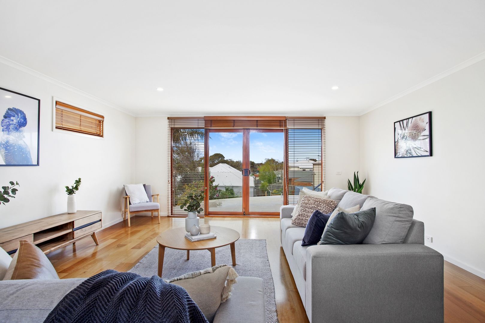 6 Ashcombe Lane, Ocean Grove VIC 3226, Image 1