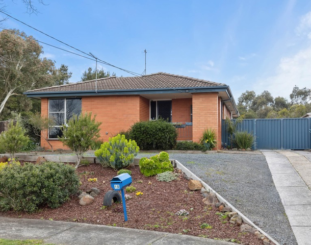 10 Kalty Court, Sebastopol VIC 3356