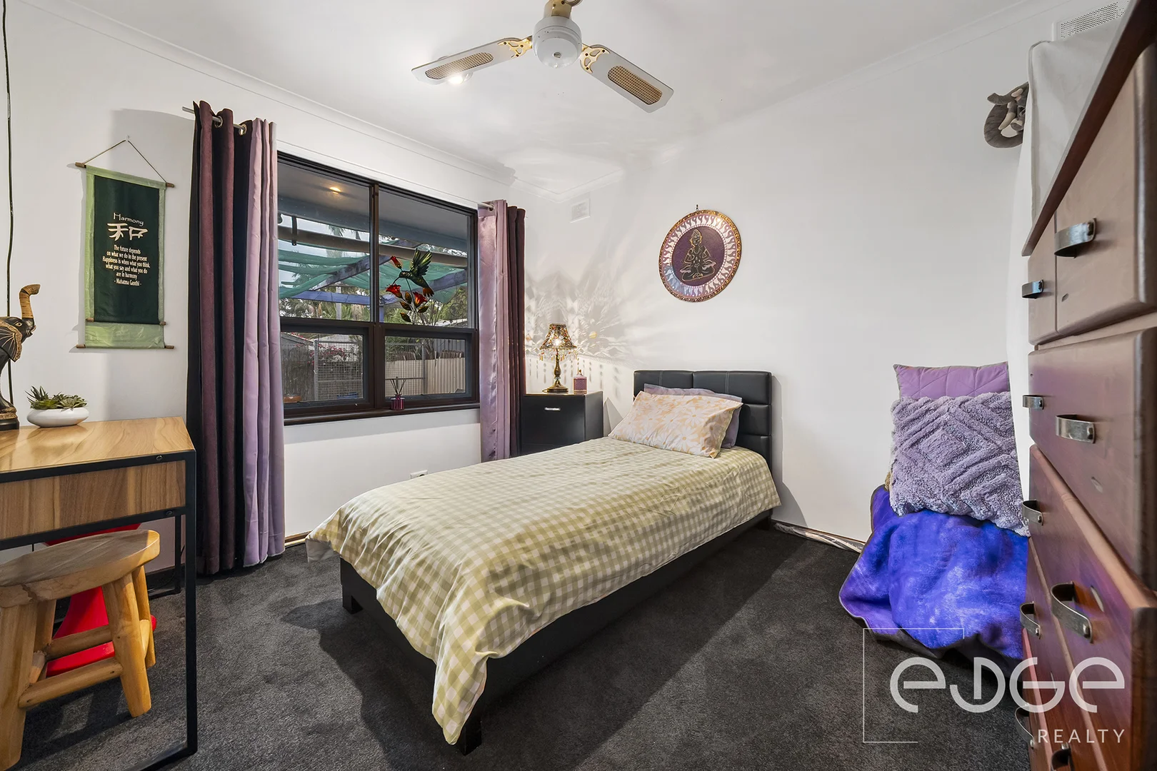 Additional image 16 of 2 Pira Avenue, Salisbury North SA 5108