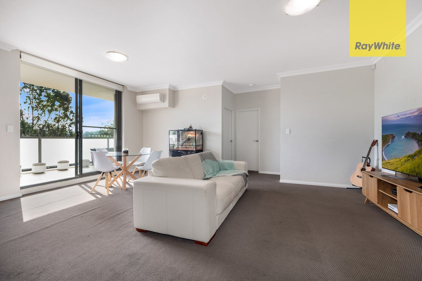 85/23-25 North Rocks Road, North Rocks NSW 2151, Image 1