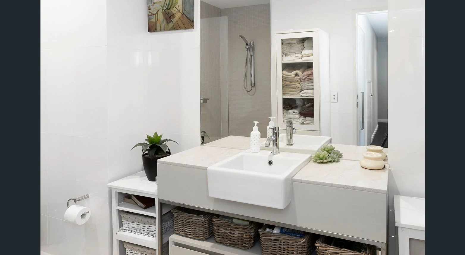 Additional image 10 of 1751/1 Rialto Quay Drive, Hope Island QLD 4212