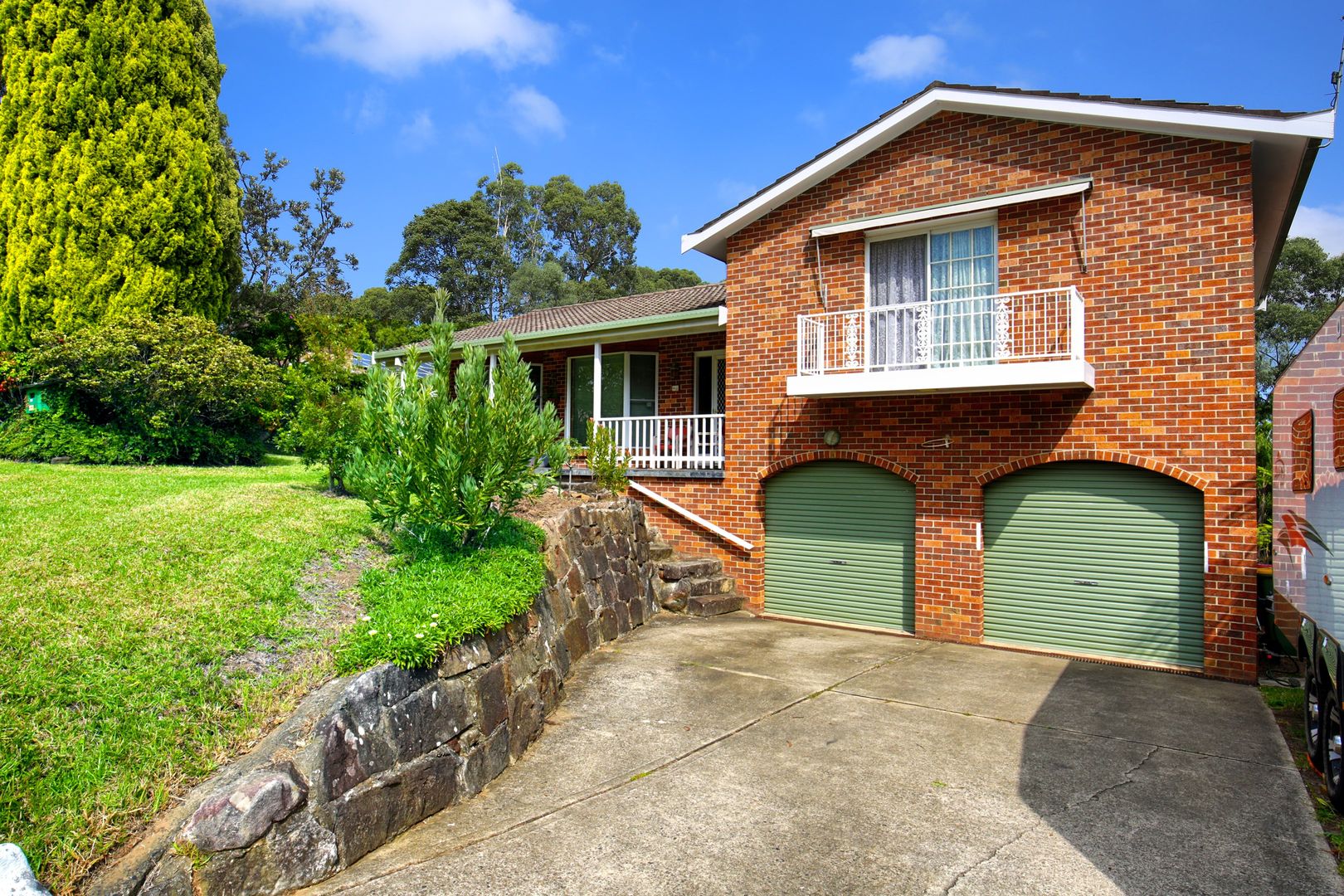 14 Windsor Drive, Berry NSW 2535, Image 2