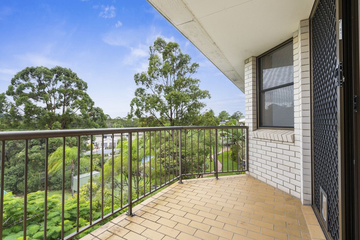 36/40 Murev Way, Carrara QLD 4211, Image 1