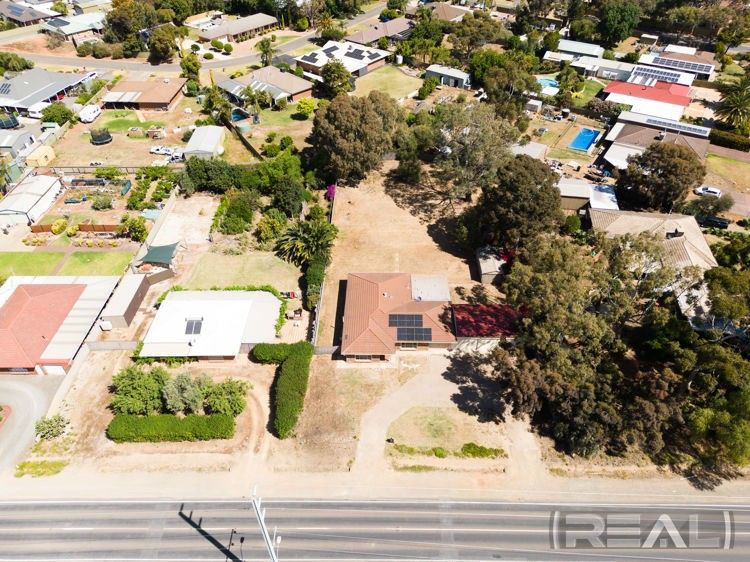 4 Angle Vale Road, Angle Vale SA 5117, Image 2