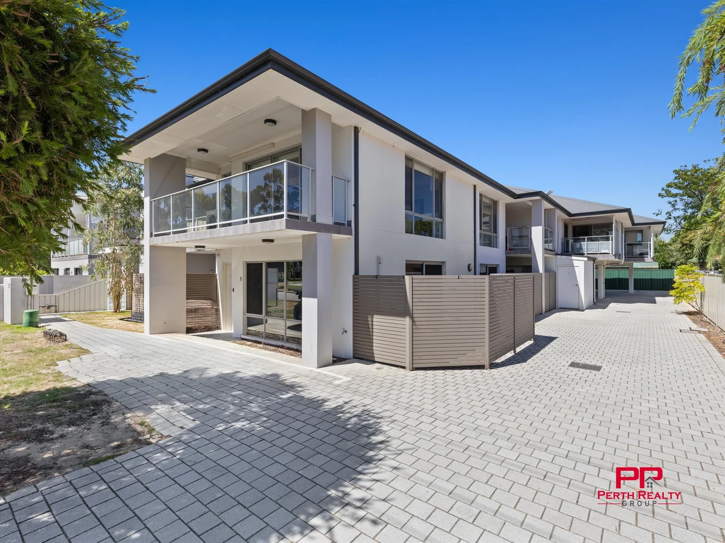 Additional image 21 of 4/30 Pontiac Avenue, Cloverdale WA 6105