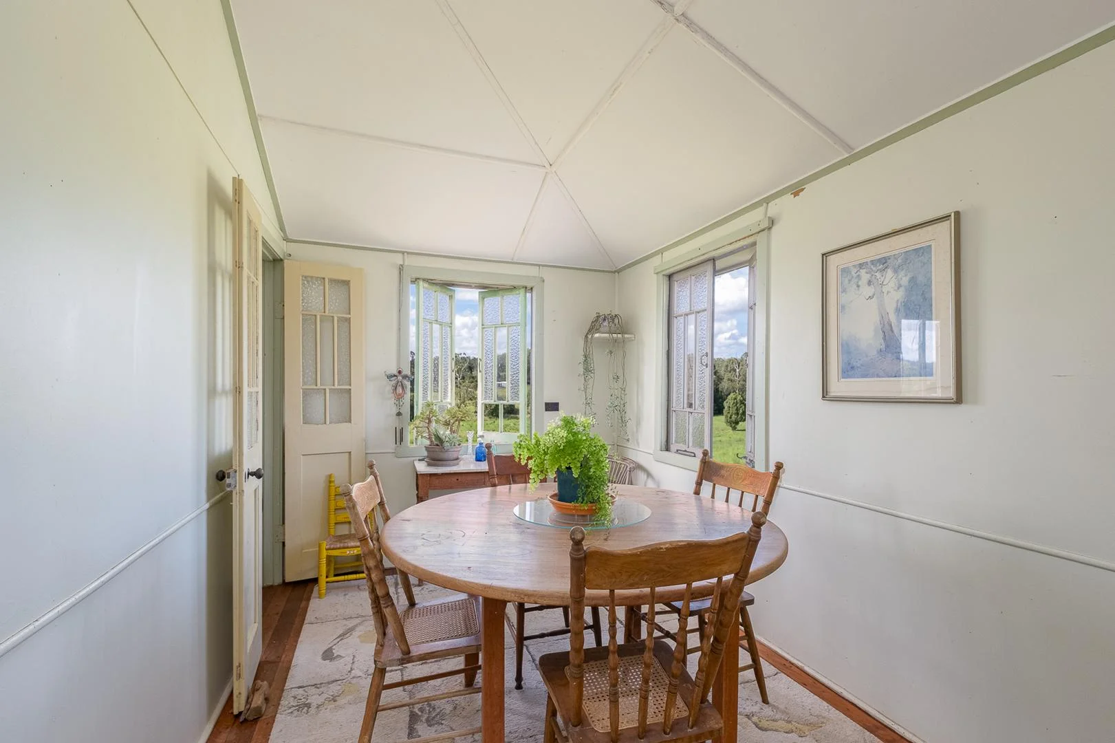 Additional image 12 of 40 McGinn Road, Gheerulla QLD 4574