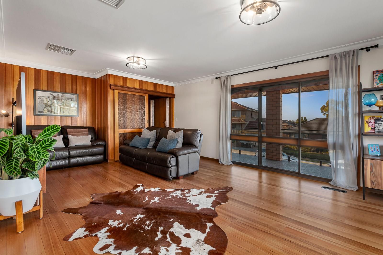 15 Hendersons Road, Viewbank VIC 3084, Image 2