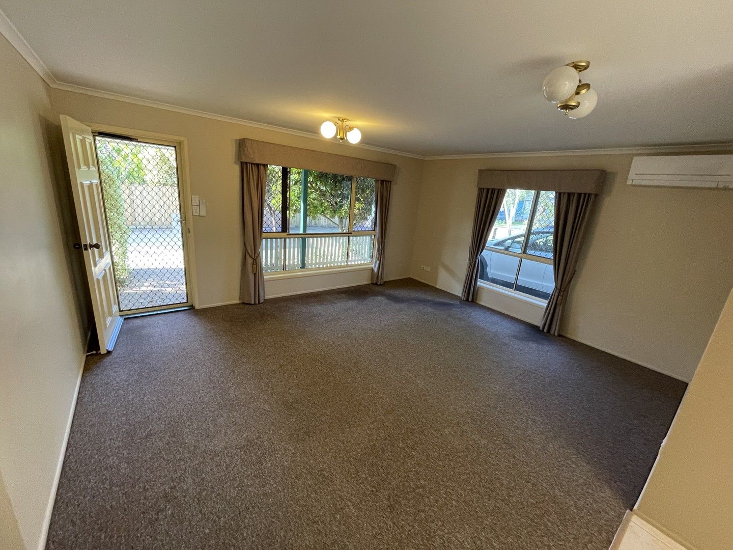 Bongaree QLD 4507 2 beds duplex for Rent, 440 16819946 Domain