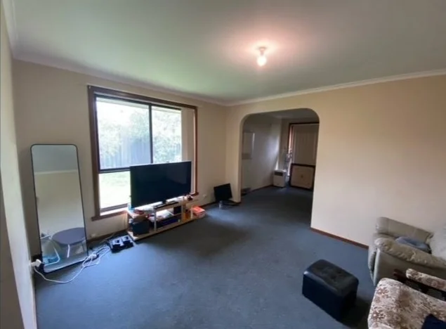 Additional image 4 of 2/5 Brack Avenue, Brooklyn VIC 3012