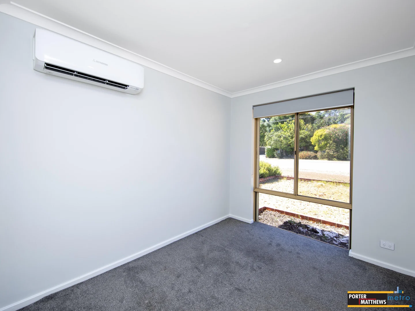 Additional image 20 of 4/10 Dawson Avenue, Forrestfield WA 6058